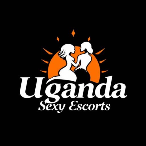 Adult Massage Parlours in Jinja!